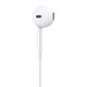 M8JEP20T - HF Budi Earphone EP20T, Type-C connector
