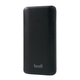 PB802TB - Budi Quick Charger QC3.0+PD20W Power Bank 10000mAh