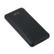 PB802TB - Budi Quick Charger QC3.0+PD20W Power Bank 10000mAh