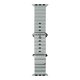 Ремешок Apple Watch Ocean Band 42/44/45/49 (M)