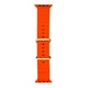 Ремешок Apple Watch Ocean Band 42/44/45/49 (M)