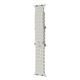 Ремешок Apple Watch Ocean Band 42/44/45/49 (M)