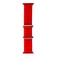 Ремешок Apple Watch Ocean Band 42/44/45/49 (M)