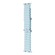 Ремешок Apple Watch Ocean Band 42/44/45/49 (M)
