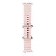 Ремешок Apple Watch Ocean Band 42/44/45/49 (M)