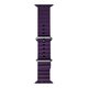 Ремешок Apple Watch Ocean Band 42/44/45/49 (M)