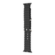Ремешок Apple Watch Ocean Band 42/44/45/49 (M)
