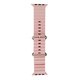 Ремешок Apple Watch Ocean Band 42/44/45/49 (M)