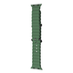 Ремешок Apple Watch Ocean Band 42/44/45/49 (M)
