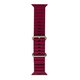 Ремешок Apple Watch Ocean Band 42/44/45/49 (M)