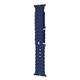 Ремешок Apple Watch Ocean Band 42/44/45/49 (M)