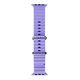 Ремешок Apple Watch Ocean Band 42/44/45/49 (M)