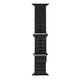 Ремешок Apple Watch Ocean Band 42/44/45/49 (M)