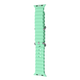 Ремешок Apple Watch Ocean Band 42/44/45/49 (M)