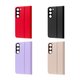 FIBRA Flip Case Samsung S23