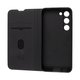 FIBRA Flip Case Samsung S23