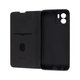 FIBRA Flip Case Xiaomi Redmi A2