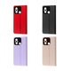FIBRA Flip Case Xiaomi Redmi 12C