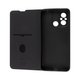 FIBRA Flip Case Xiaomi Redmi 12C