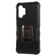 Armor Magnet Ring case Samsung A04S