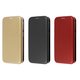 Flip Magnetic Case A54