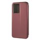Flip Magnetic Case Redmi Note 12 Pro (4G)