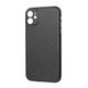 FIBRA Carbonite case with MagSafe iPhone 12