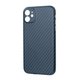 FIBRA Carbonite case with MagSafe iPhone 12