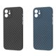 FIBRA Carbonite case with MagSafe iPhone 12
