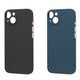 FIBRA Carbonite case with MagSafe iPhone 14