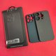 FIBRA Carbonite case with MagSafe iPhone 12 Pro