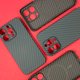 FIBRA Carbonite case with MagSafe iPhone 12 Pro