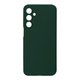 Fibra Full Silicone Cover Samsung A54