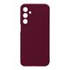 Fibra Full Silicone Cover Samsung A54
