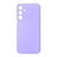 Fibra Full Silicone Cover Samsung A54