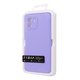 Fibra Full Silicone Cover Xiaomi Redmi A2