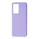 Fibra Full Silicone Cover Xiaomi 13 Lite
