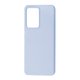 Fibra Full Silicone Cover Xiaomi 13 Lite