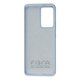Fibra Full Silicone Cover Xiaomi 13 Lite