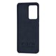 Fibra Full Silicone Cover Xiaomi 13 Lite