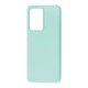 Fibra Full Silicone Cover Xiaomi 13 Lite