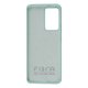 Fibra Full Silicone Cover Xiaomi 13 Lite