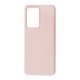 Fibra Full Silicone Cover Xiaomi 13 Lite
