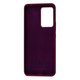 Fibra Full Silicone Cover Xiaomi 13 Lite