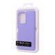 Fibra Full Silicone Cover Xiaomi 13 Lite