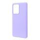 Fibra Full Silicone Cover Xiaomi 13 Lite