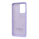 Fibra Full Silicone Cover Xiaomi 13 Lite