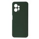 Fibra Full Silicone Cover Xiaomi Redmi Note 12 (4G)