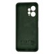Fibra Full Silicone Cover Xiaomi Redmi Note 12 (4G)