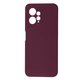Fibra Full Silicone Cover Xiaomi Redmi Note 12 (4G)